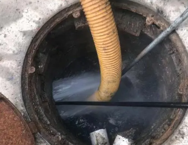 無(wú)錫吸污涉水電話(huà)