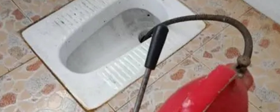 無(wú)錫異味處理電話(huà)